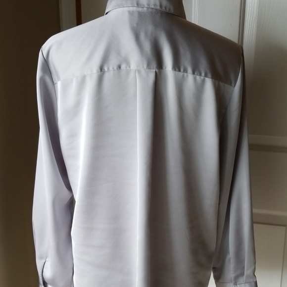 CHICOS TOP - Picture 3 of 5